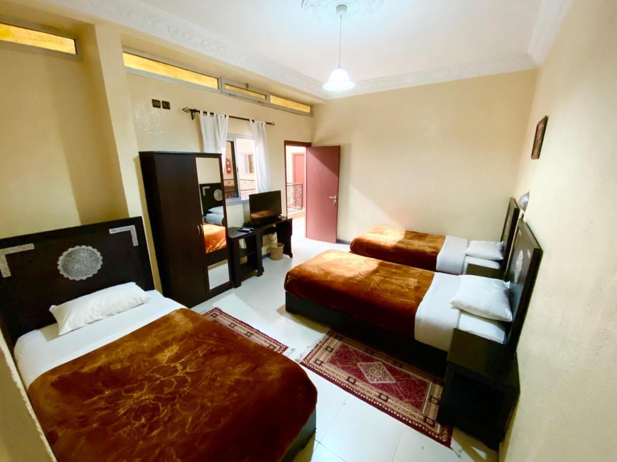 Triple Room,1556735617:JPEG